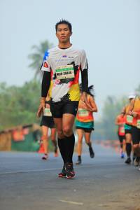 BIB: 45446, 41653, 48357, 45817
                            <button type="button" onclick="openModal(7968694)" class="btn btn-primary btn-sm float-right btn-popup" data-toggle="modal" data-target=".modal-high-quality">
                        <i class="fas fa-shopping-cart"></i> Add to Cart
                    </button>
                                            <button type="button" onclick="isThisMe(7968694, true)" class="btn btn-success btn-sm float-right btn-popup btn-isme hidden" data-toggle="tooltip" data-placement="bottom" title="นี่คือรูปของคุณใช่ไหม คลิกที่นี่เพื่อเอาเข้าอัลบั้ม">
                        <i class="fas fa-plus"></i> Add to album
                    </button>
                    <button type="button" onclick="isThisMe(7968694, false)" class="btn btn-warning btn-sm float-right btn-popup btn-isnotme hidden">
                        <i class="fas fa-ban"></i> Remove from album
                    </button>